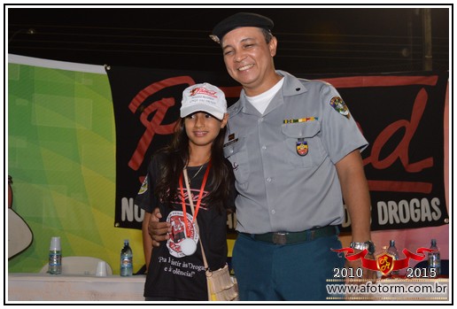rolim de moura